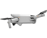 DJI Mini 3 (RC-N1) - 1105951 - zdjęcie 19